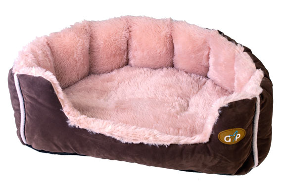 cat beds uk