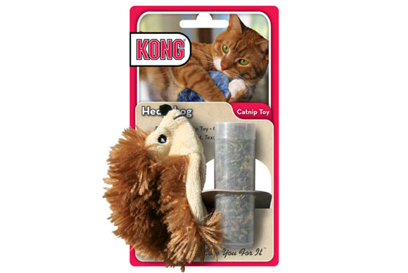 Kong cat toys clearance uk