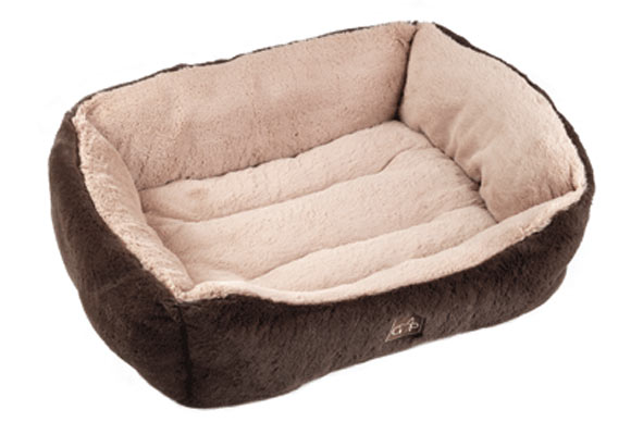 Earthbound dog hot sale beds amazon